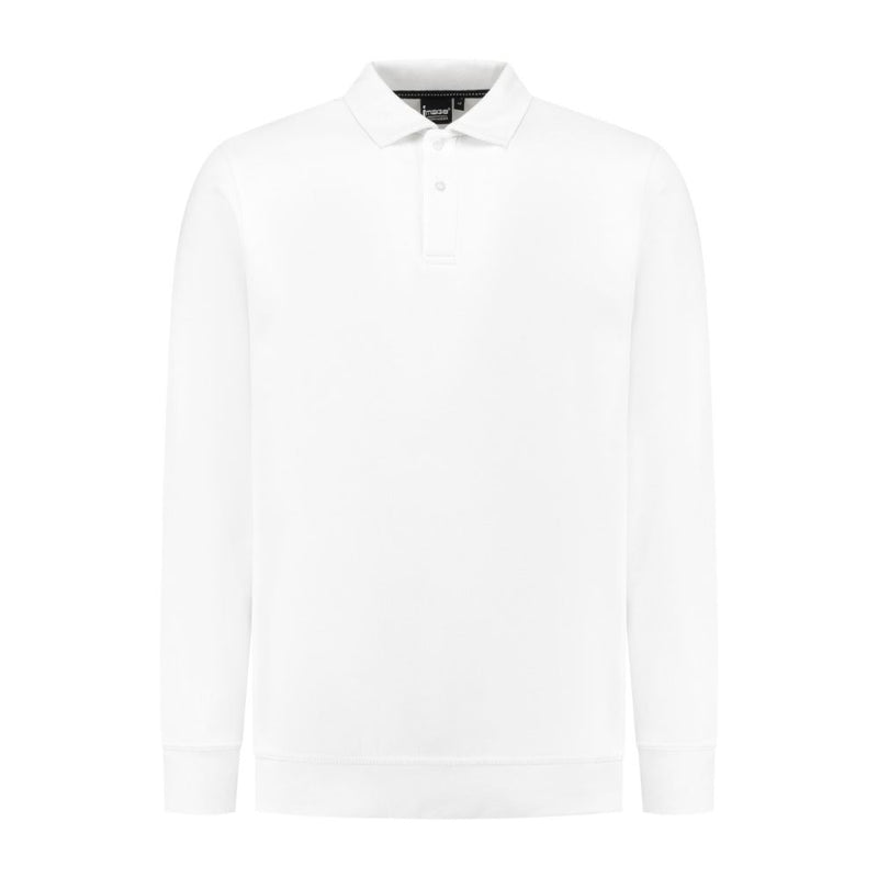 Laden Sie das Bild in Galerie -Viewer, Sinton Sweater