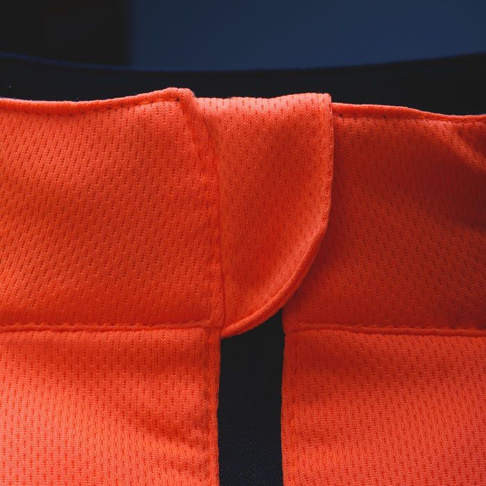 Laden Sie das Bild in Galerie -Viewer, PSS Funktionsshirt X-treme Skin Langarm - 902