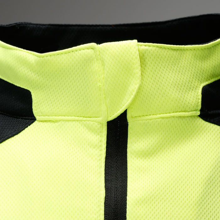 Laden Sie das Bild in Galerie -Viewer, PSS Funktionsshirt X-treme Skin Langarm - 802