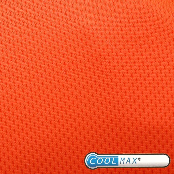 Laden Sie das Bild in Galerie -Viewer, PSS Funktionsshirt X-treme Skin Langarm EN 20471 - 922