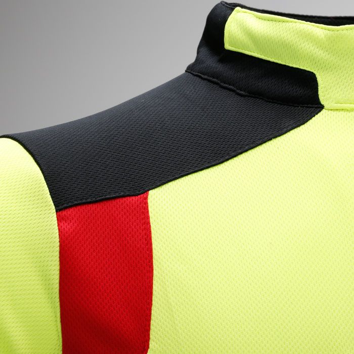 Laden Sie das Bild in Galerie -Viewer, PSS Funktionsshirt X-treme Skin Langarm - 802