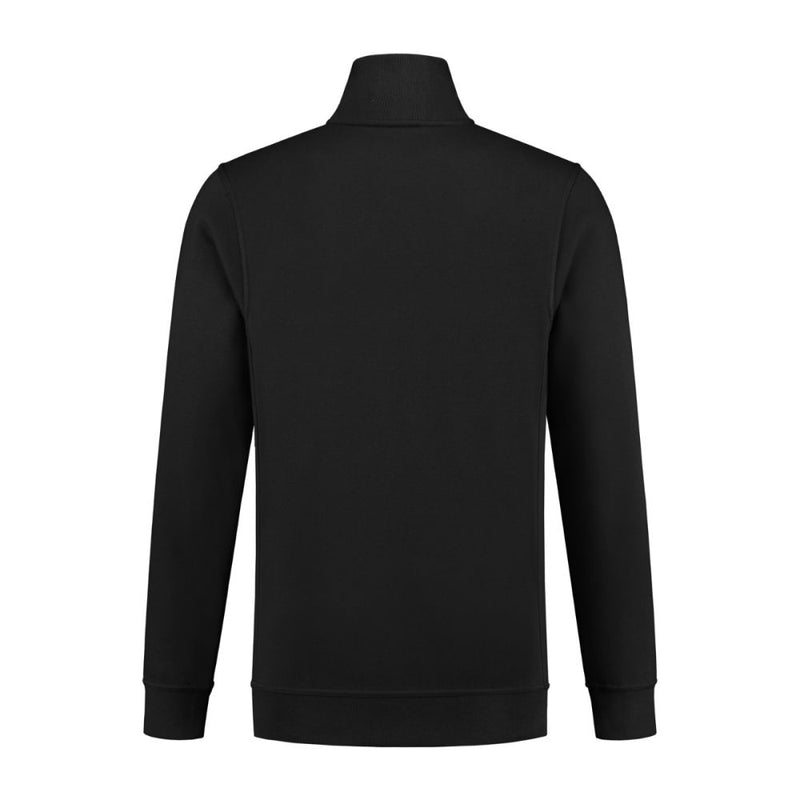 Laden Sie das Bild in Galerie -Viewer, Sparks Cardigan