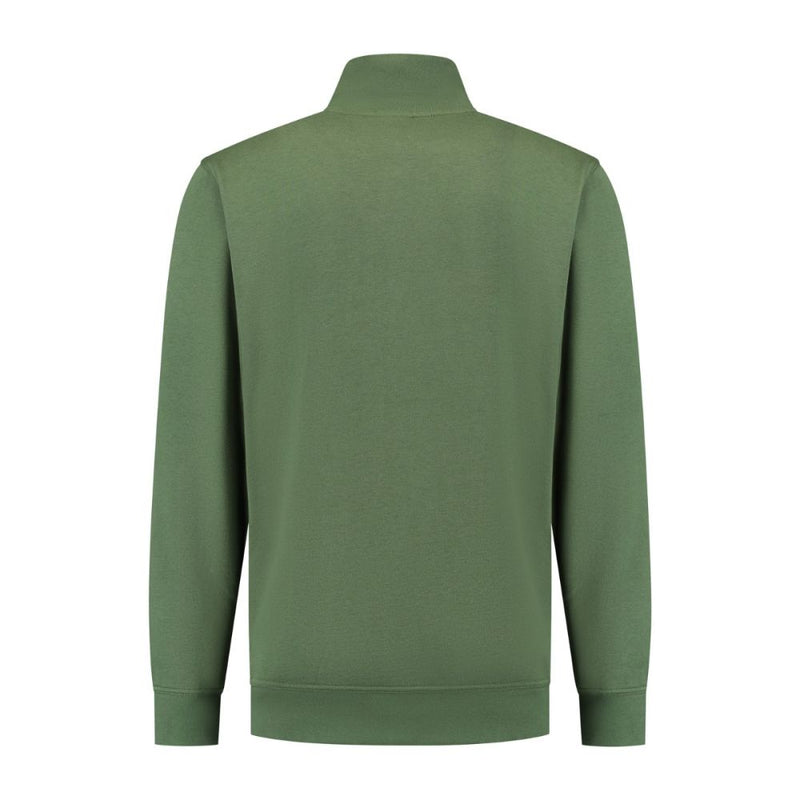 Laden Sie das Bild in Galerie -Viewer, Sunray Cardigan