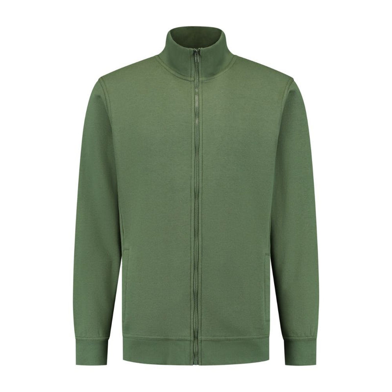 Laden Sie das Bild in Galerie -Viewer, Sunray Cardigan