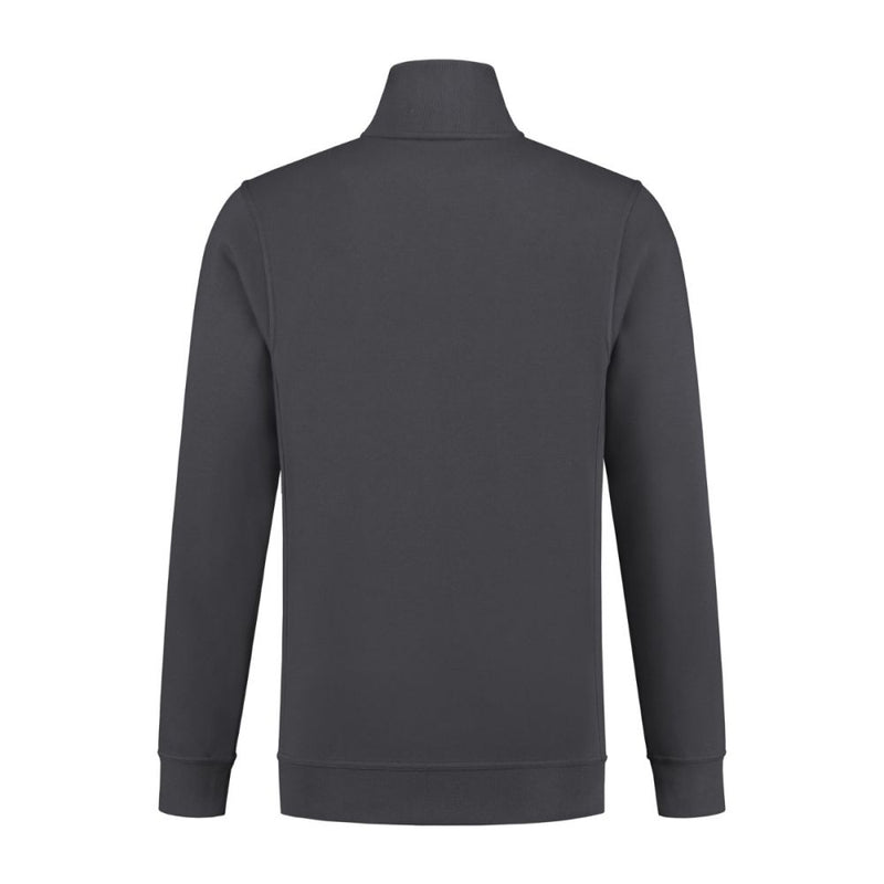 Laden Sie das Bild in Galerie -Viewer, Sparks Cardigan