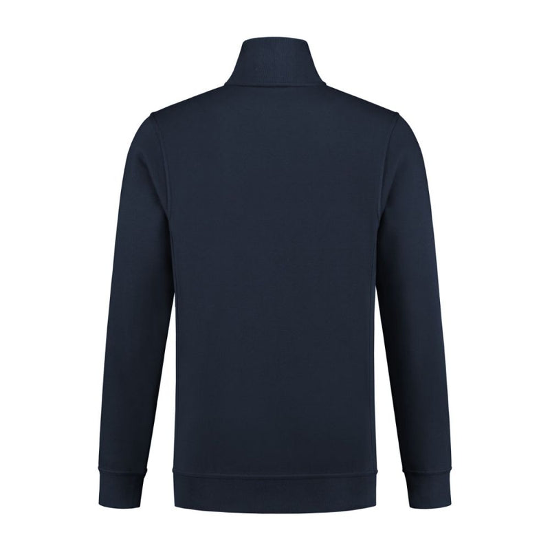 Laden Sie das Bild in Galerie -Viewer, Sparks Cardigan