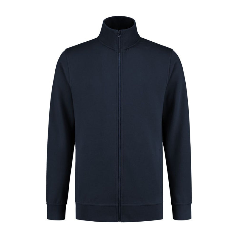 Laden Sie das Bild in Galerie -Viewer, Sparks Cardigan