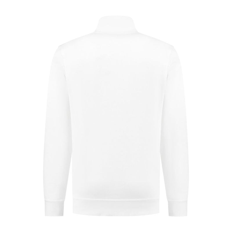 Laden Sie das Bild in Galerie -Viewer, Sunray Cardigan