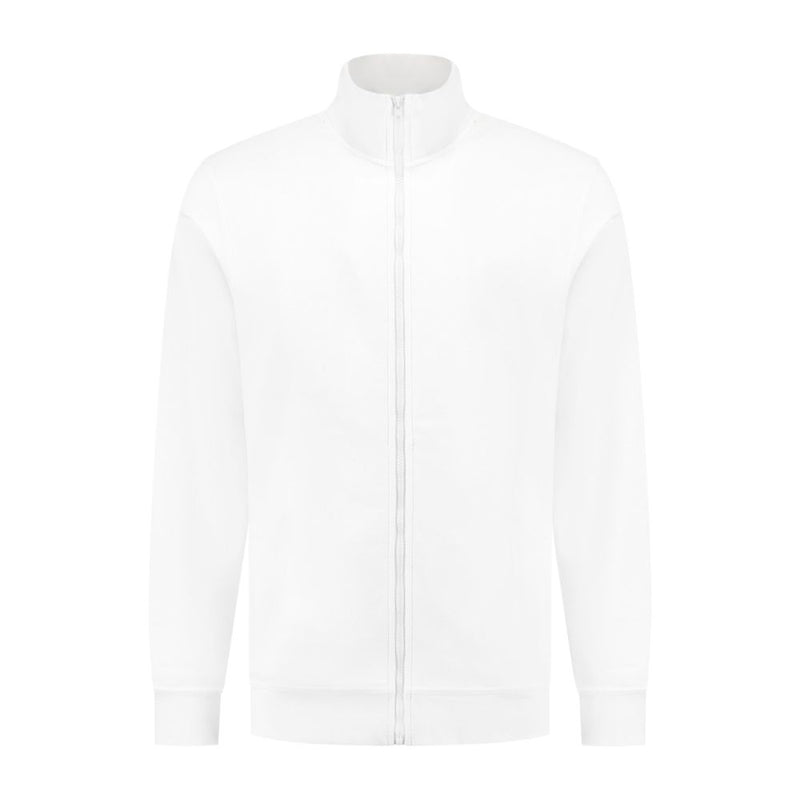 Laden Sie das Bild in Galerie -Viewer, Sunray Cardigan