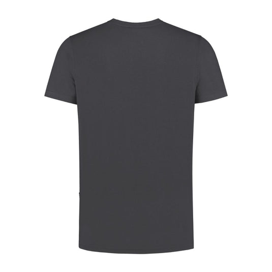 Troy T-Shirt Short Sleeves