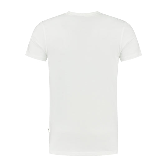 Todd T-Shirt Short Sleeves
