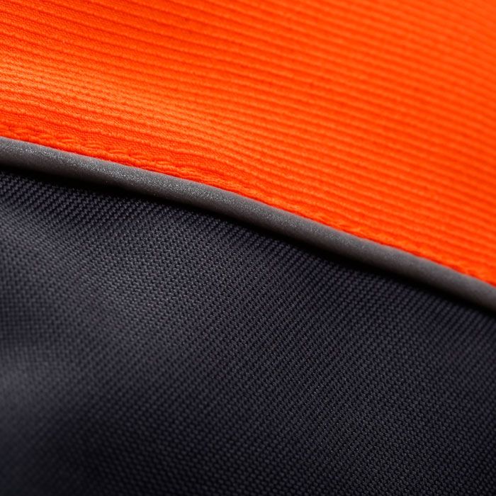 Laden Sie das Bild in Galerie -Viewer, PSS Funktionsjacke X-treme Vario EN 20471 - 913