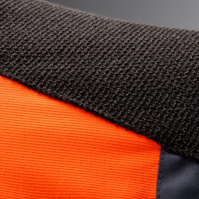 Laden Sie das Bild in Galerie -Viewer, PSS Funktionsjacke X-treme Vario EN 20471 - 913