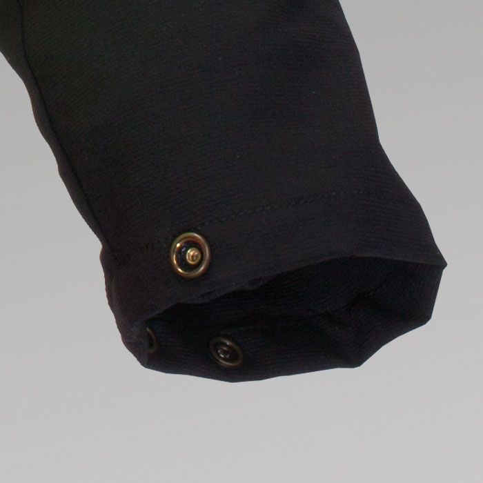 Laden Sie das Bild in Galerie -Viewer, PSS Funktionsjacke X-treme Vario EN 20471 - 913