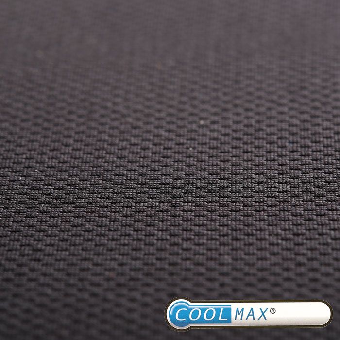 Laden Sie das Bild in Galerie -Viewer, PSS Funktionsjacke X-treme Vario - 803