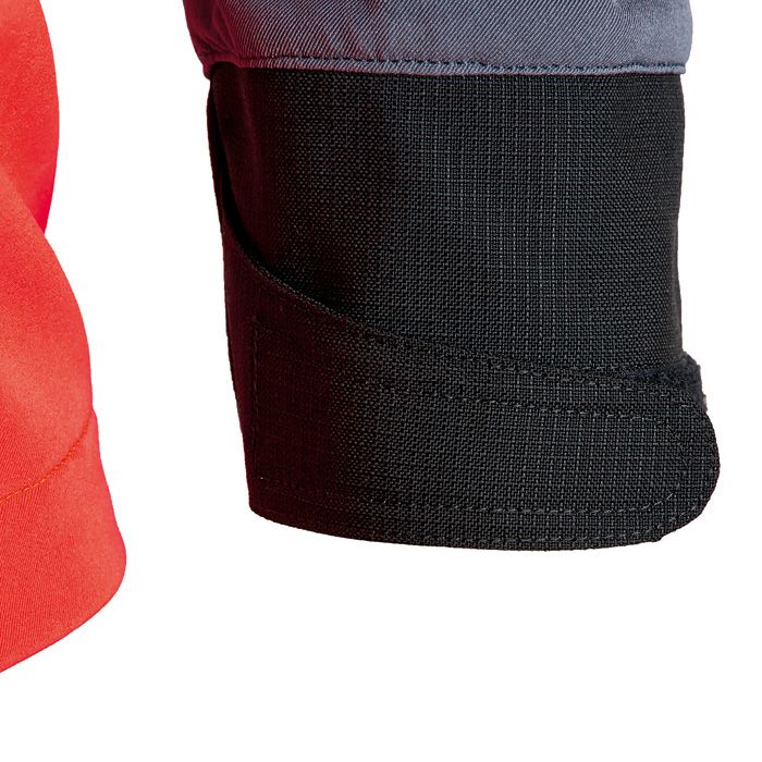 Laden Sie das Bild in Galerie -Viewer, PSS Forstjacke X-treme Vectran - 983