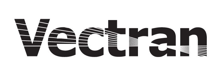 Laden Sie das Bild in Galerie -Viewer, PSS Schnittschutzhose X-treme Vectran - 720