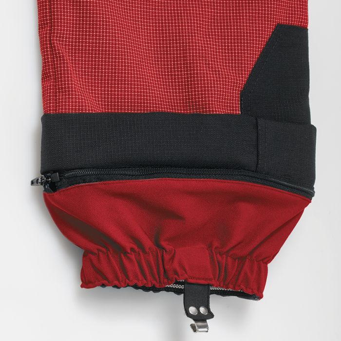 Laden Sie das Bild in Galerie -Viewer, PSS Schnittschutzhose X-treme Vectran - 820