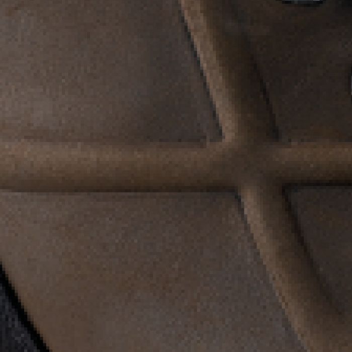 Laden Sie das Bild in Galerie -Viewer, PSS Bergschuh Valdres GTX - 220