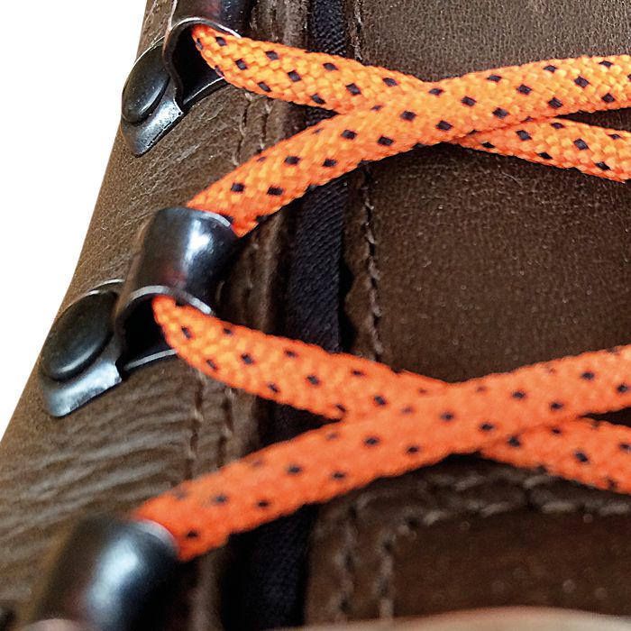 Laden Sie das Bild in Galerie -Viewer, PSS Bergschuh Valdres GTX - 220