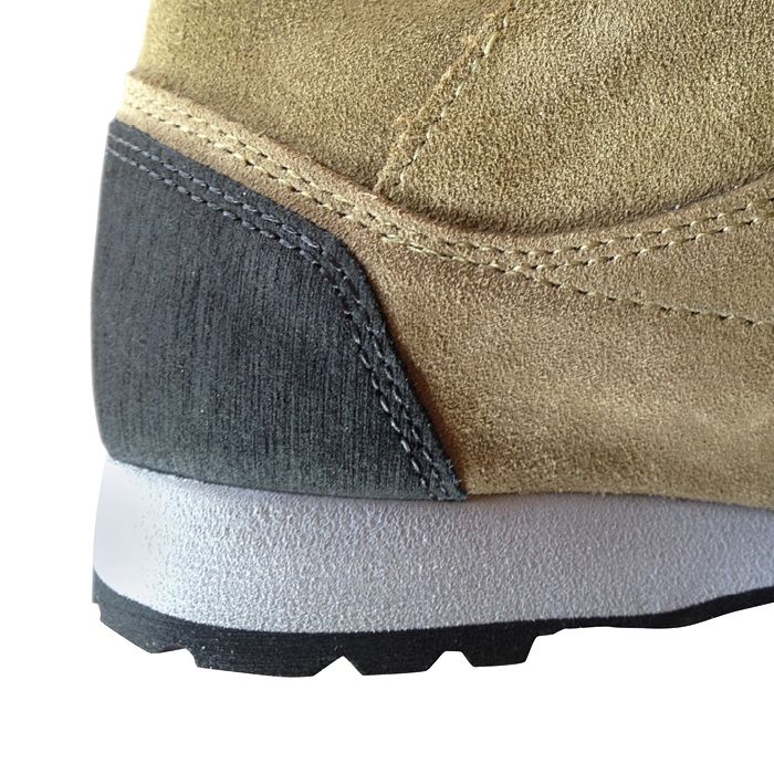 Laden Sie das Bild in Galerie -Viewer, PSS Trekkingschuh All Over GTX - 560