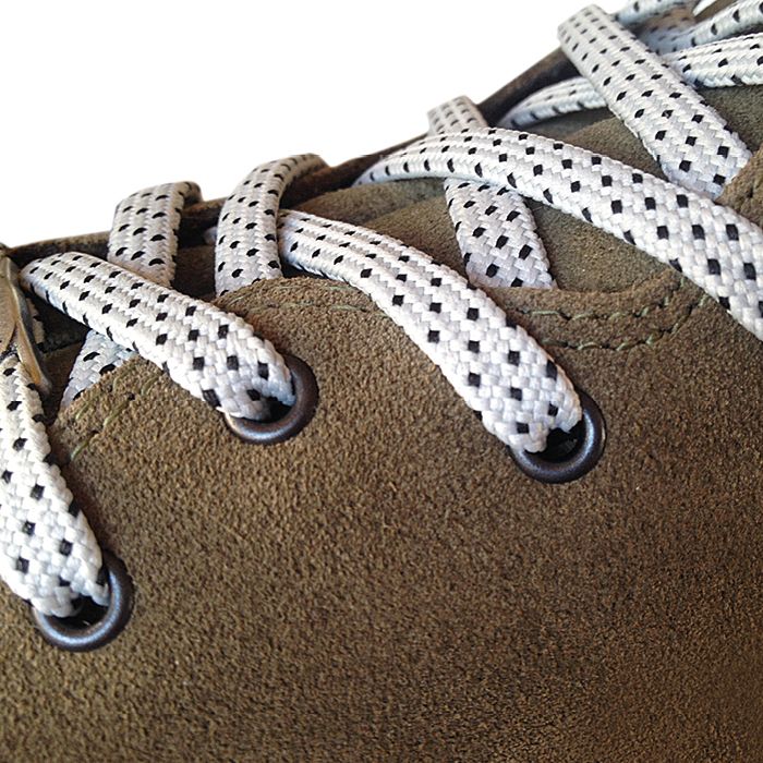 Laden Sie das Bild in Galerie -Viewer, PSS Trekkingschuh All Over GTX - 560