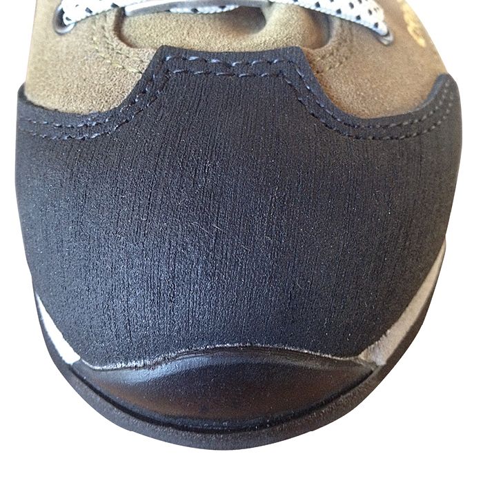 Laden Sie das Bild in Galerie -Viewer, PSS Trekkingschuh All Over GTX - 560