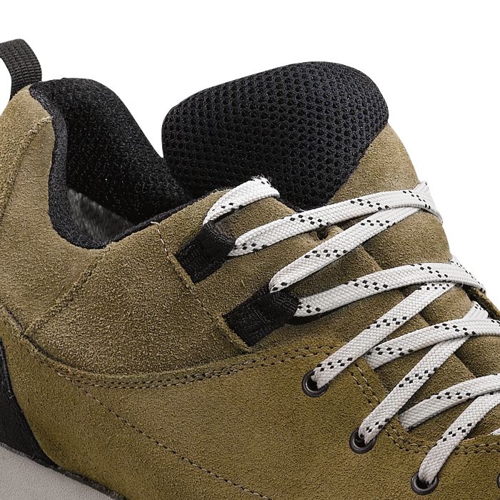 Laden Sie das Bild in Galerie -Viewer, PSS Trekkingschuh All Over GTX - 560