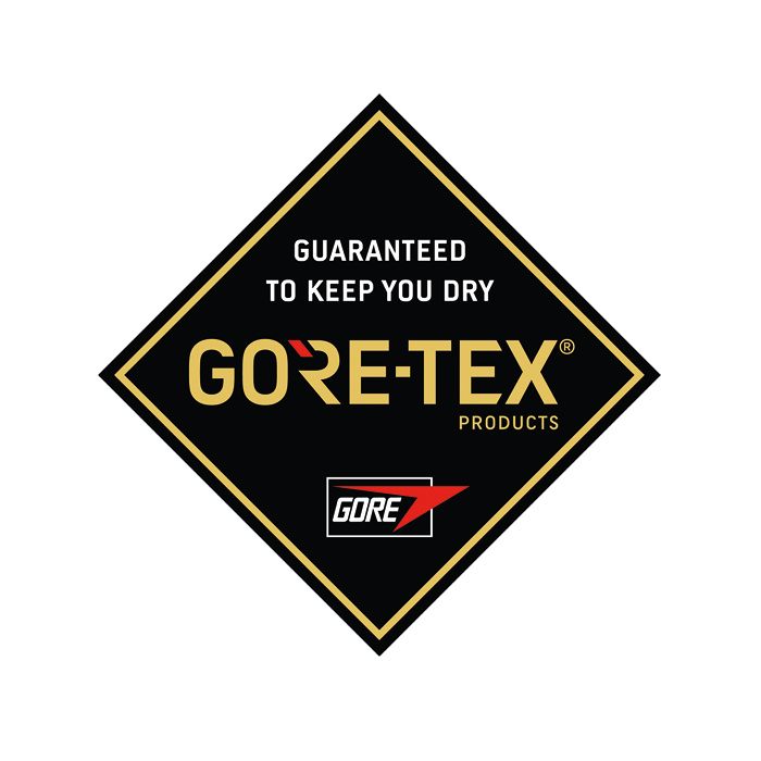 Laden Sie das Bild in Galerie -Viewer, PSS Trekkingschuh All Over GTX - 560