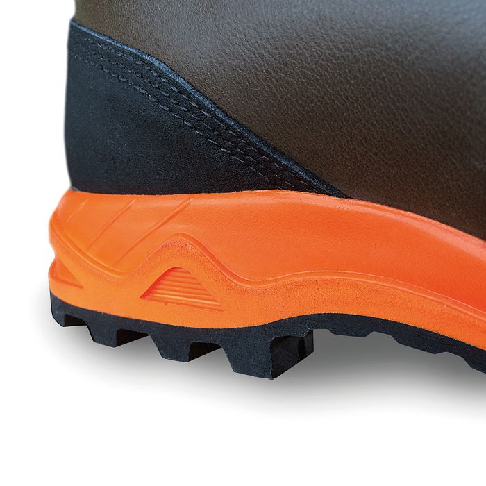 Laden Sie das Bild in Galerie -Viewer, PSS Bergschuh Valdres GTX - 220