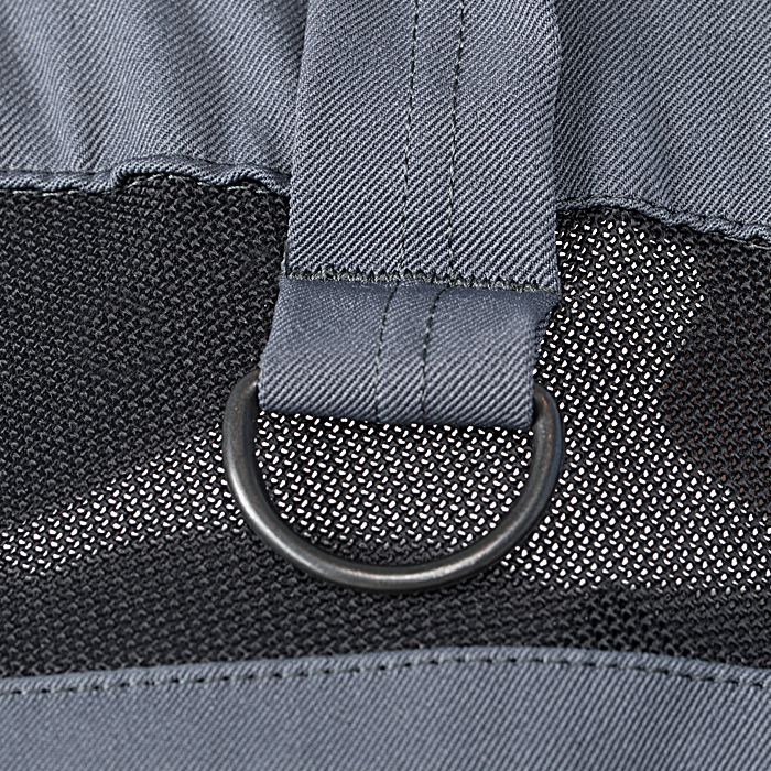 Laden Sie das Bild in Galerie -Viewer, PSS Schnittschutzhose X-treme Vectran - 720