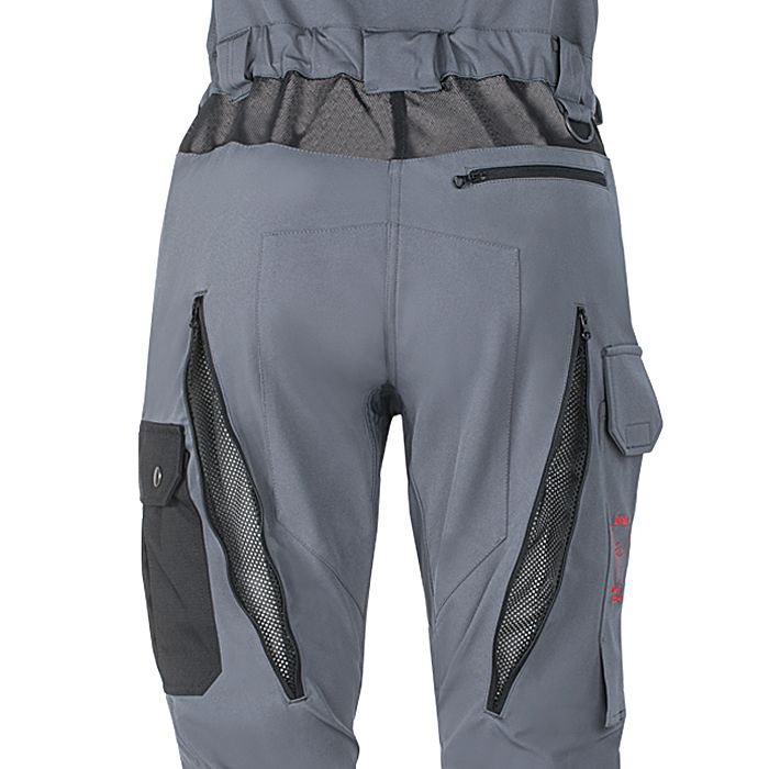 Laden Sie das Bild in Galerie -Viewer, PSS Schnittschutzhose X-treme Vectran - 720