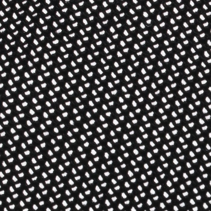 Laden Sie das Bild in Galerie -Viewer, PSS Arbeitshose X-treme Work mit Membran - 520