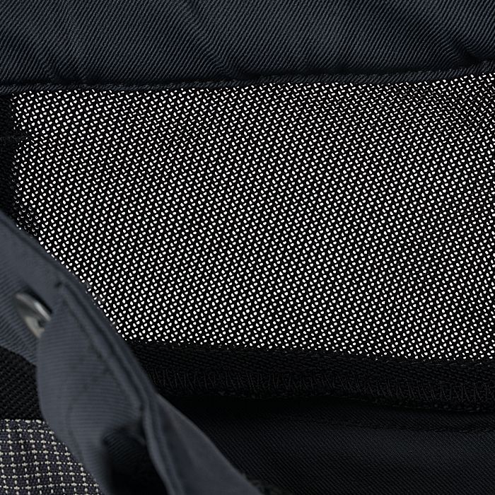 Laden Sie das Bild in Galerie -Viewer, PSS Schnittschutzhose X-treme Vectran - 720