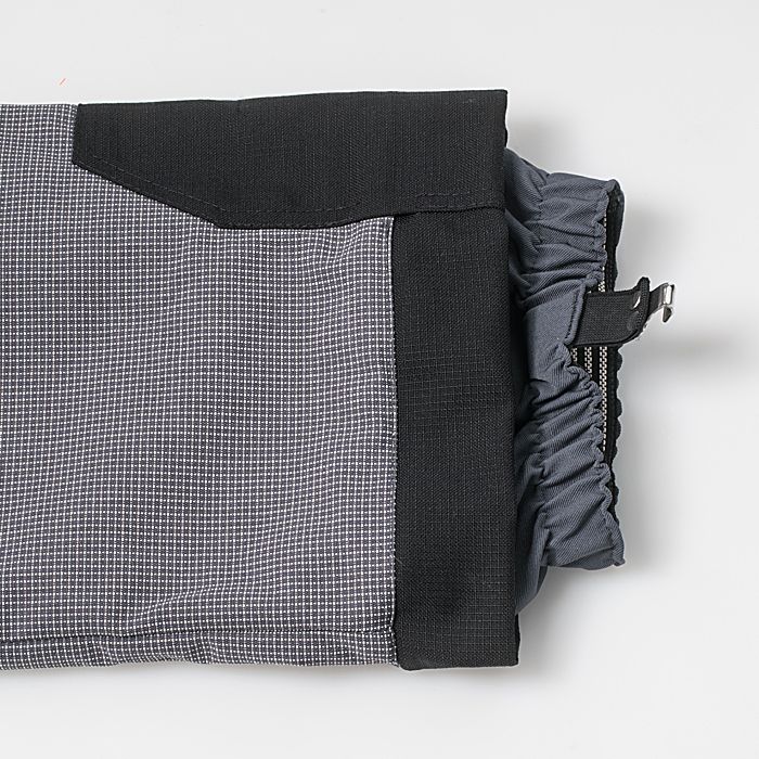 Laden Sie das Bild in Galerie -Viewer, PSS Arbeitshose X-treme Work mit Membran - 700