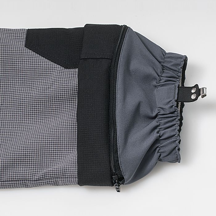 Laden Sie das Bild in Galerie -Viewer, PSS Arbeitshose X-treme Work mit Membran - 700