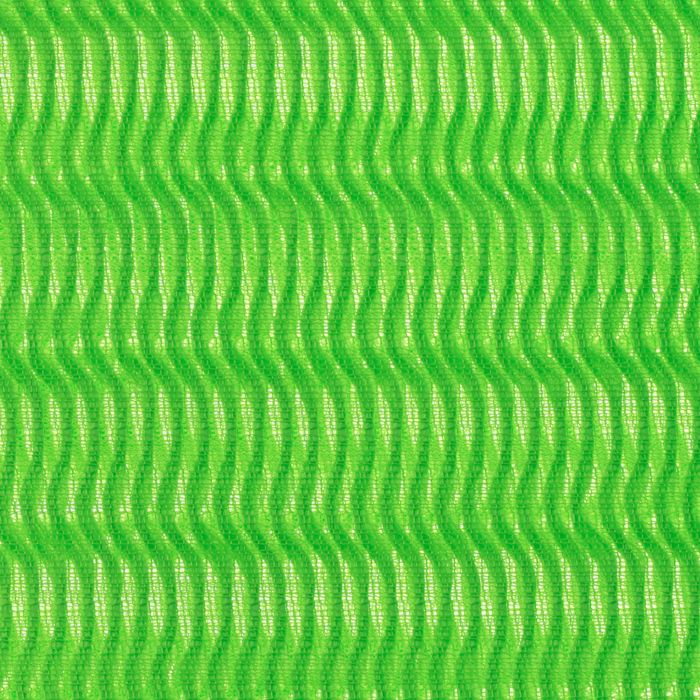 Laden Sie das Bild in Galerie -Viewer, PSS Schnittschutzhose X-treme Vectran - 820