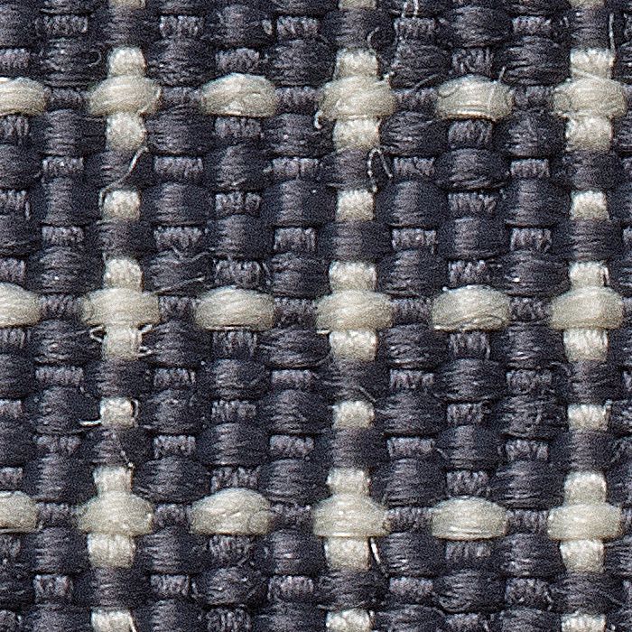 Laden Sie das Bild in Galerie -Viewer, PSS Arbeitshose X-treme Work mit Membran - 700