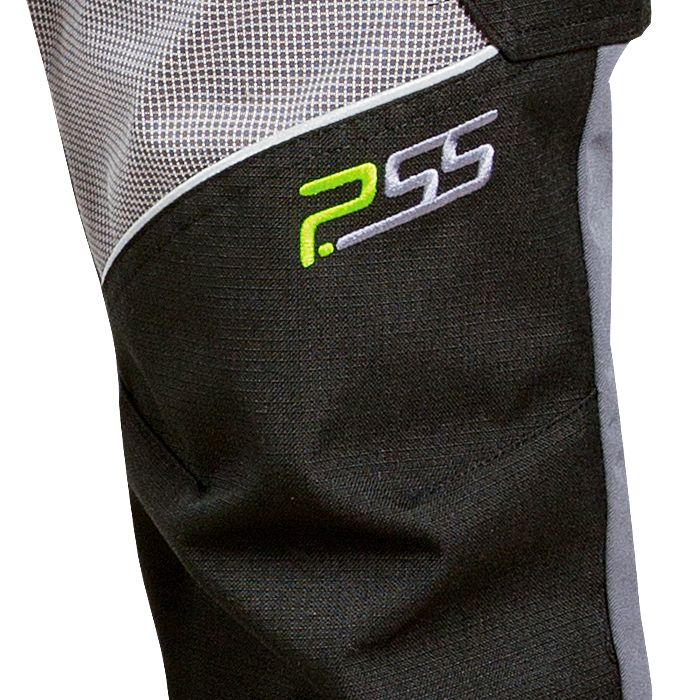 Laden Sie das Bild in Galerie -Viewer, PSS Arbeitshose X-treme Work mit Membran - 700