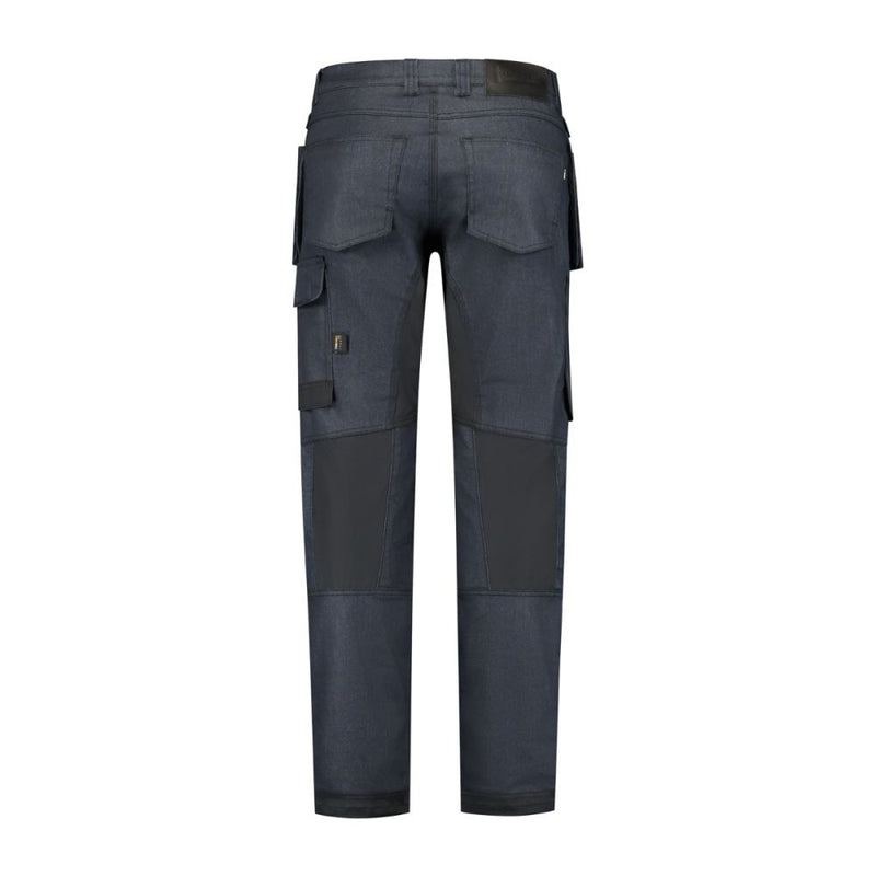 Laden Sie das Bild in Galerie -Viewer, Weston Denimworker