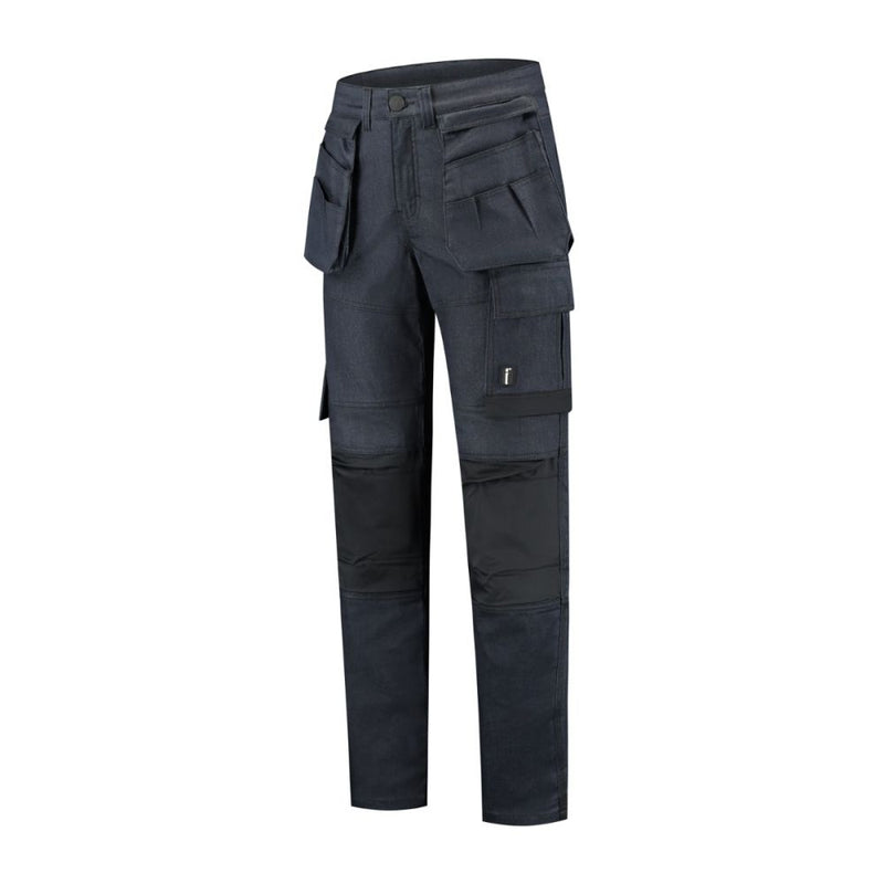 Laden Sie das Bild in Galerie -Viewer, Weston Denimworker