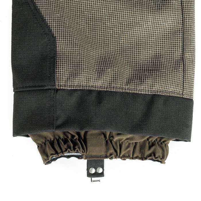 Laden Sie das Bild in Galerie -Viewer, PSS Arbeitshose X-treme Work mit Membran - 520