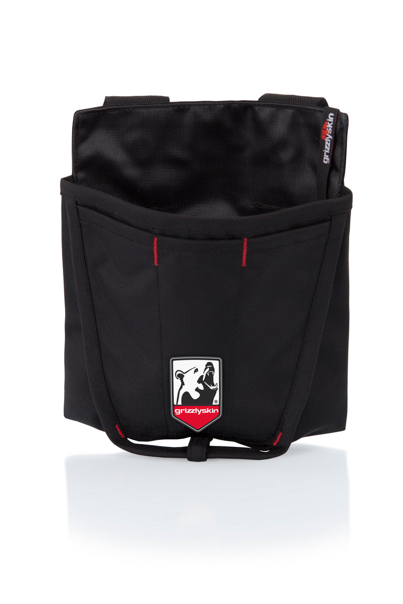 Laden Sie das Bild in Galerie -Viewer, Workertasche "IRON"