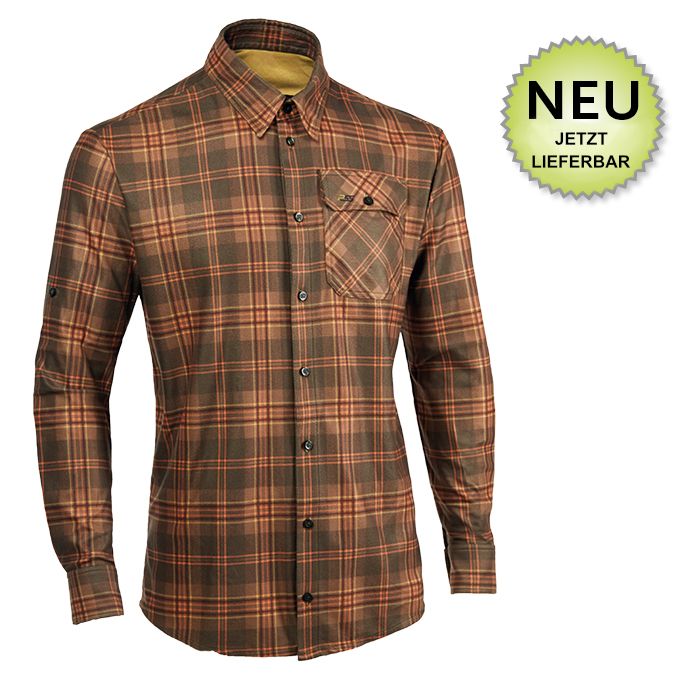 Laden Sie das Bild in Galerie -Viewer, PSS Funktionshemd X-treme Active - 508