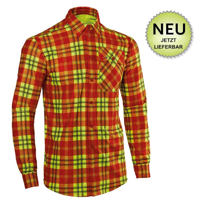 Laden Sie das Bild in Galerie -Viewer, PSS Funktionshemd X-treme Active - 808