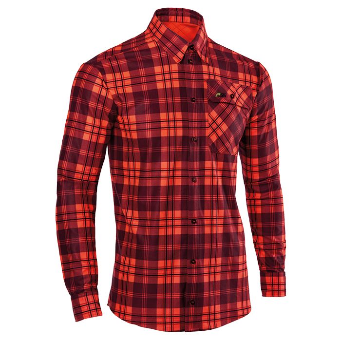 Laden Sie das Bild in Galerie -Viewer, PSS Funktionshemd X-treme Active - 908