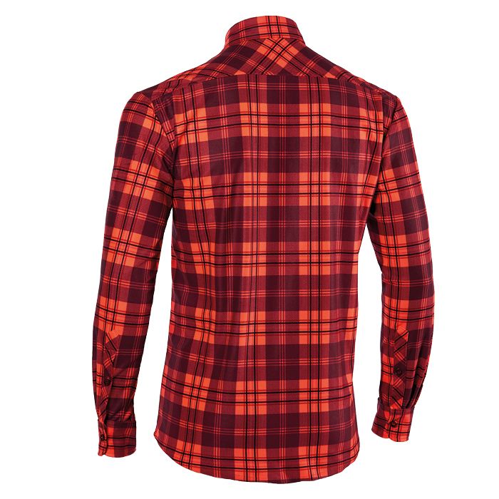 Laden Sie das Bild in Galerie -Viewer, PSS Funktionshemd X-treme Active - 908