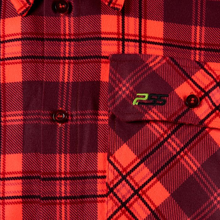 Laden Sie das Bild in Galerie -Viewer, PSS Funktionshemd X-treme Active - 908