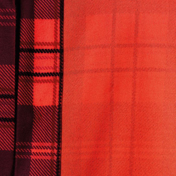 Laden Sie das Bild in Galerie -Viewer, PSS Funktionshemd X-treme Active - 908