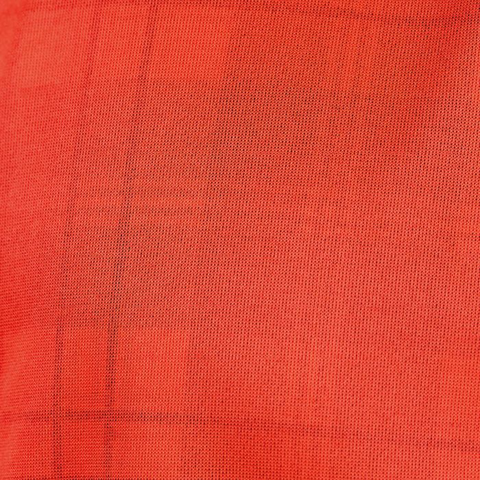 Laden Sie das Bild in Galerie -Viewer, PSS Funktionshemd X-treme Active - 908